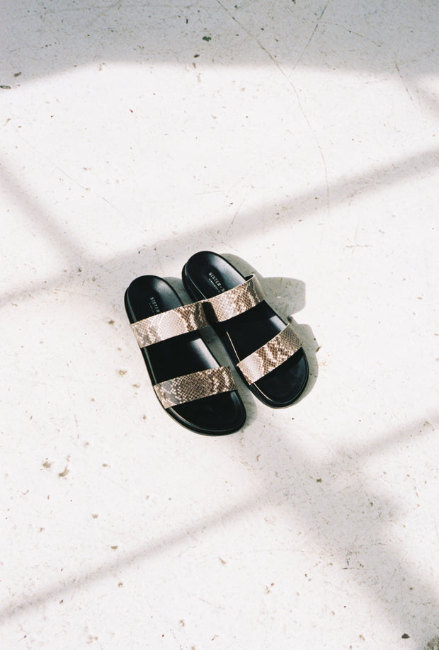 Ava Sandal