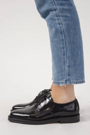 Maggy Oxfords