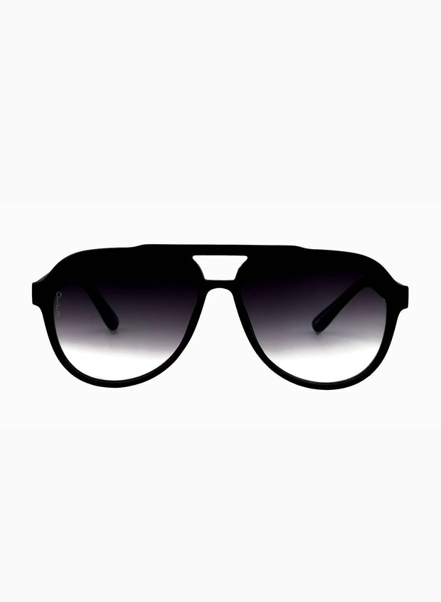 Stevie Sunglasses