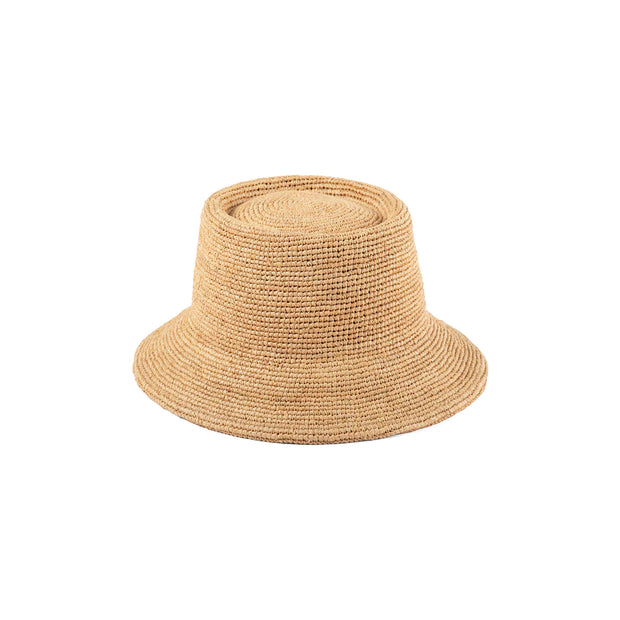 Inca Dip Bucket Hat